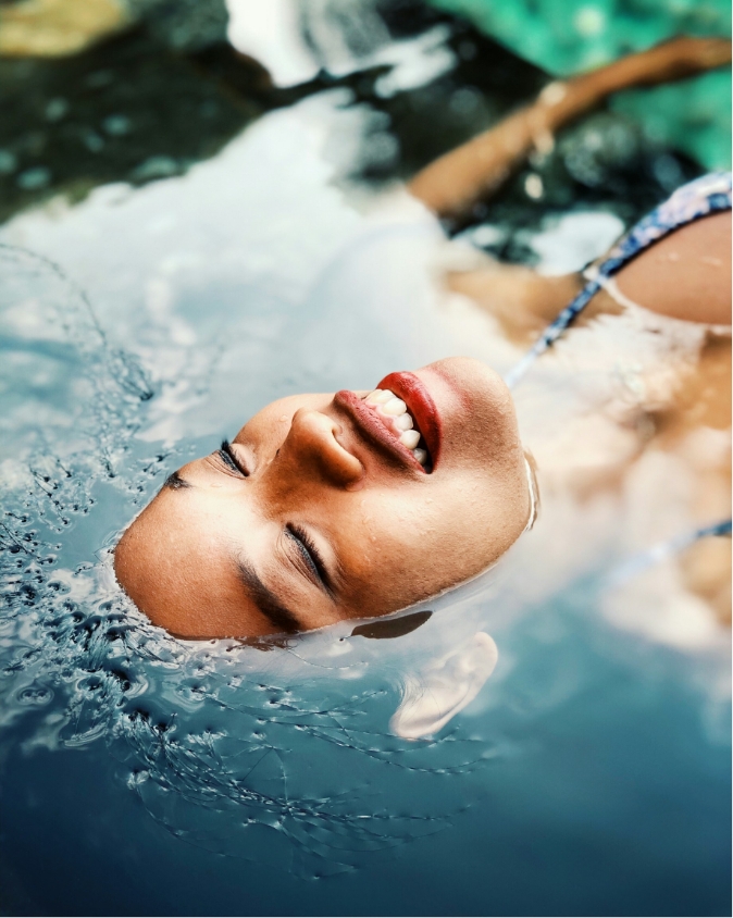 Preservation alt image