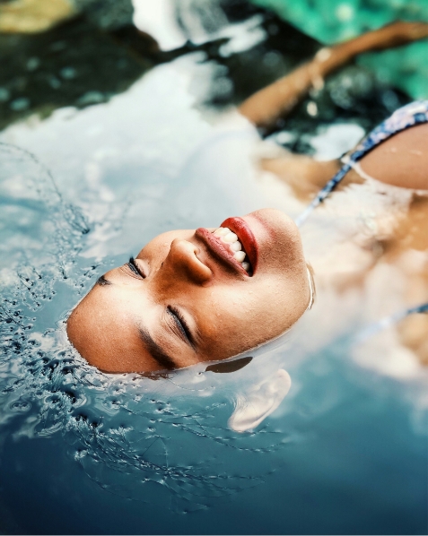 Preservation alt image