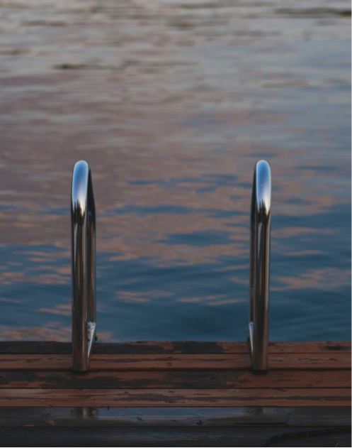 Preservation alt image