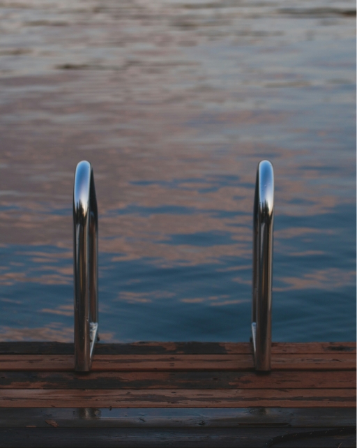 Preservation alt image