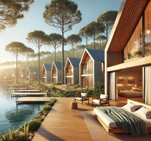 Construction alt image